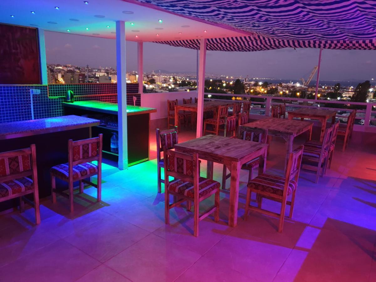 Hotel Best Apart * Stambuł