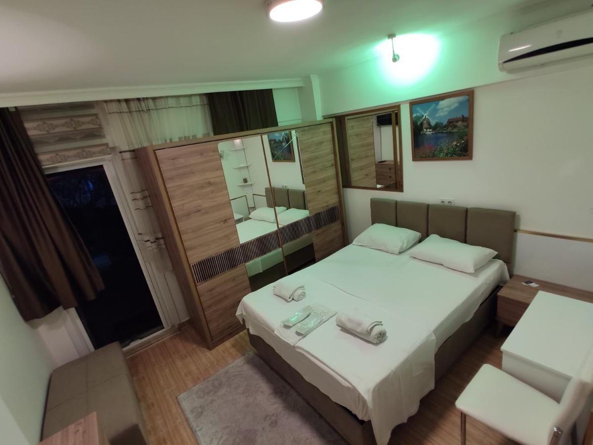 Hotel Best Apart Hotel apartamentowy *