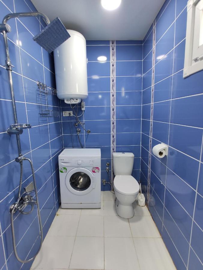 Hotel Best Apart מלון דירות
